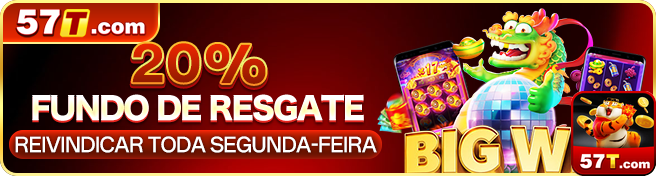 57t.com participe de imersivo jogo