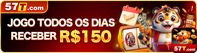 57t.com acesse exclusivo jogo