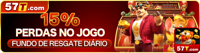 57t.com descubra exclusivo jogo