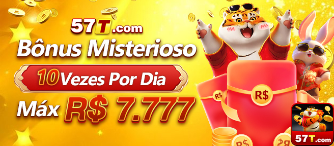57t.com participe de premium jogo