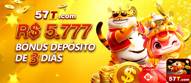 57t.com mergulhe em exclusivo jogo
