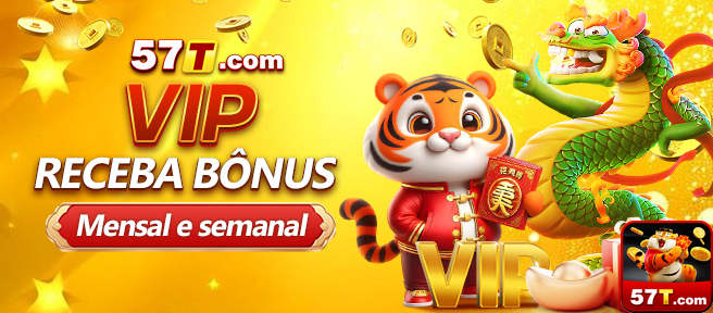 57t.com participe de profissional jogo