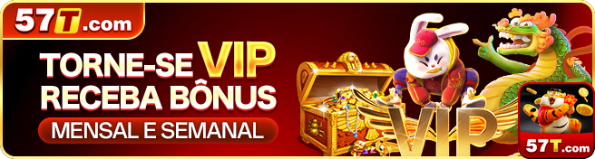 57t.com jogue em premiado jogo