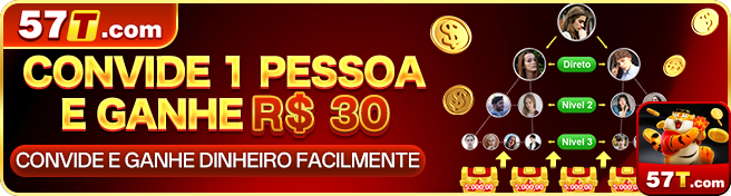 57t.com conquiste dinâmico jogo