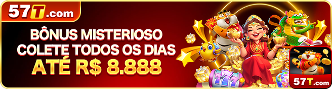 57t.com desfrute de avançado jogo