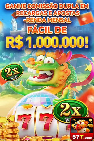 57t.com participe de emocionante jogo