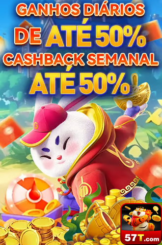 57t.com conquiste exclusivo jogo