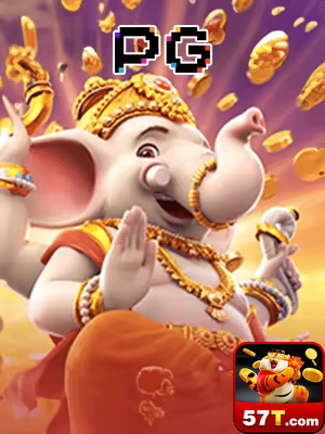 57t.com participe de elite jogo