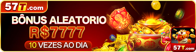 57t.com descubra exclusivo jogo