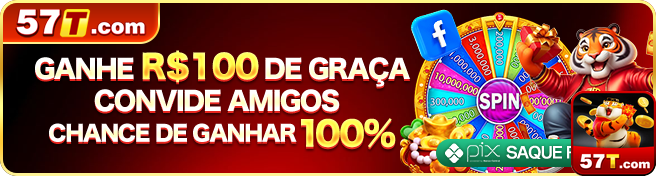 57t.com jogue em inovador jogo
