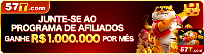 57t.com descubra avançado jogo