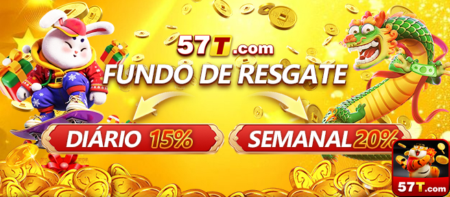 57t.com descubra elite jogo