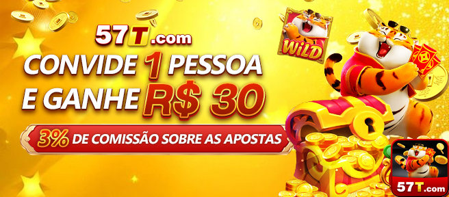 57t.com acesse profissional jogo