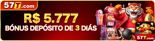 57t.com experimente elite jogo